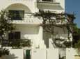 Vakantiehuis Casa BLW zeezicht huren, zonder zwembad, Praia da Luz, Algarve, Portugal