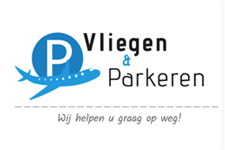 Goedkoop parkeren Eindhoven Airport